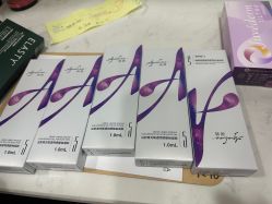 -重庆军科整形美容医院