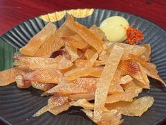 -九州酒场ひこぞう(1号店)