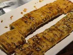 -那些年记忆烧烤