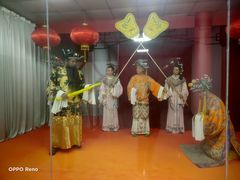 -包公祠