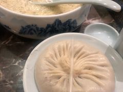 -冶春茶社(星汉大厦店)