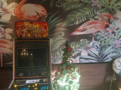 -屿家轻奢农家小院(十三陵店)