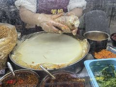 -江大后街