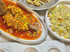 -万达广场(扬州邗江店)