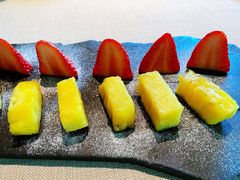 -解香楼(八盘岭路店)