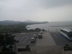 -航天无锡（738）疗养院