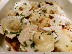 -宁波阳光豪生大酒店·豪生咖啡厅