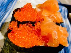 -三月居酒屋(青年大街店)