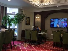 -南山鲜虾面·活鲜小馆·海味大连菜(南山总店)