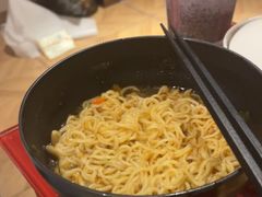 -华夏良子·足道SPA艾灸(翠微店)