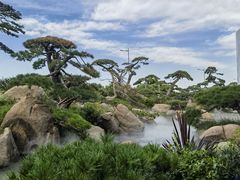 -罗红摄影艺术馆