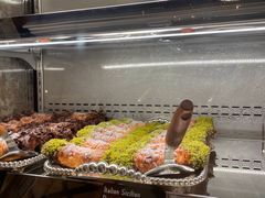 -B&C黄油与面包·THE GARDEN BAKERY概念店(世纪汇店)