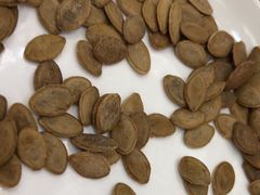 -良友·海鲜青岛菜(五四广场店)