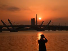 -无锡大剧院-售票中心