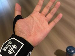 -NRG健身私教CLUB(打浦桥店)