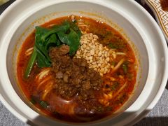 -星·South Beauty·俏江南(国贸店)