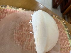 -鹤乡东北菜(崮山路店)