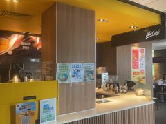 -麦当劳(垡头西路店)