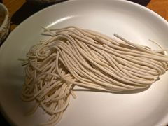 -呷哺呷哺(融创茂店)