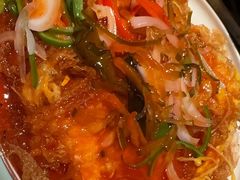 -羽鸽集·乳鸽专门店·地道顺德菜(岭南站店)