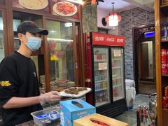 -官塘兄弟·潮汕牛肉店(官塘总店)