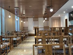 -难忘的面(五矿君澜酒店)