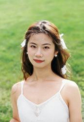 -爱的化妆工作室(雅地天际店)