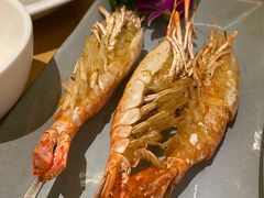 -米纸越南小馆(金鹰世界店)