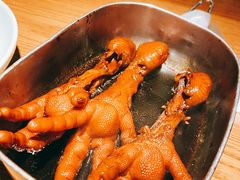 -弄堂里·寻味杭州(湖滨银泰in77C区店)