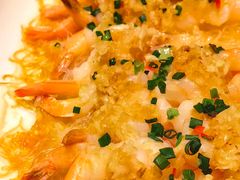 -金贵源食神(楚河汉街店)
