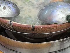 -大戚饭店(泰华路店)