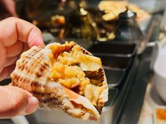 -水木锦堂·自助铁板烧(望京凯德MALL店)