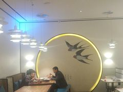 -周渝食惦·酸菜鱼精致川菜(横岗店)
