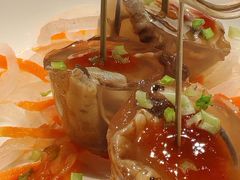 -黑明餐厅(白鹭洲店)