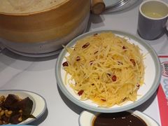 -老昌春饼(新天地店)