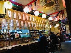 -和蕴日本料理