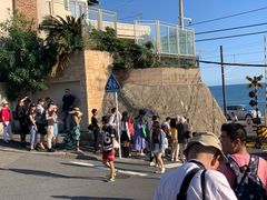 -灌篮高手动画打卡地