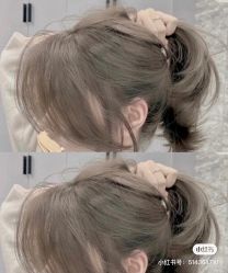 点击看大图 -MI HAIR