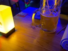 -花腰餐吧Bistro烧烤 傣味(传媒大学店)