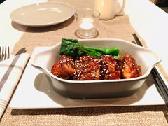 -新元素(丽都店)