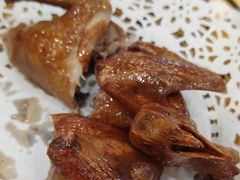 -龙溪海鲜酒家(溪涌店)