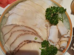 -蒙都43°9羊火锅·赤峰美食(宁城店)