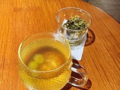 -煮叶(悠唐广场店)