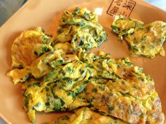 IMG_0460-深山老屋(国顺东路店)