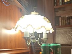 -湖滨1950牛排西餐厅(泽州路店)