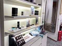 -海马体照相馆(重庆万象城大师店)