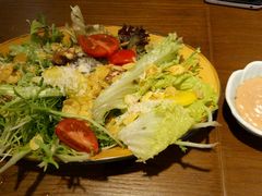 -OKOOKO澳客餐吧(乐天百货店)