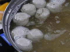 -五洲牛肉美食馆