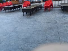 -塘屋烧烤·云南火塘烧烤品牌(春城慧谷旗舰店)