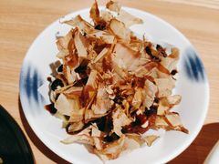 -森味花园·日本料理(伊藤洋华堂亚运村店)
